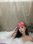 Lilangelsawa new hot onlyfans leaks