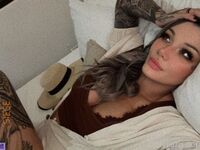 Siegex new hot onlyfans leaked nudes