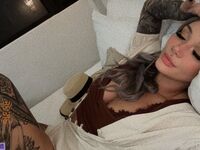 Siegex new hot onlyfans leaked nudes