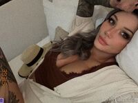 Siegex new hot onlyfans leaked nudes