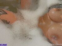 Siegex new hot onlyfans leaked nudes