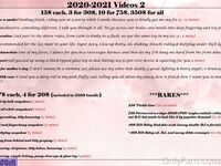 Siegex new hot onlyfans leaked nudes