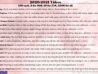 Siegex new hot onlyfans leaked nudes