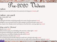 Siegex new hot onlyfans leaked nudes