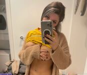 Siegex new hot onlyfans leaked nudes