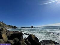 Siegex new hot onlyfans leaked nudes