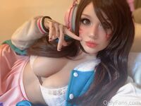 Siegex new hot onlyfans leaked nudes