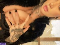 Siegex new hot onlyfans leaked nudes