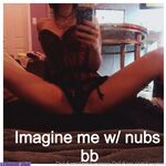 Siegex new hot onlyfans leaked nudes