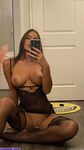 Notbadforagirl new hot onlyfans leaked nudes