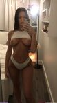 Notbadforagirl new hot onlyfans leaked nudes