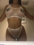 Notbadforagirl new hot onlyfans leaked nudes