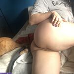 Miniloonaa new hot onlyfans leaks