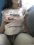Miniloonaa new hot onlyfans leaks