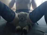 Miniloonaa new hot onlyfans leaks