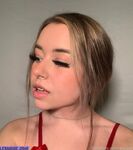 Aluraye new hot onlyfans leaked nudes