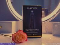 Coconut Kitty new hot onlyfans leaked nudes