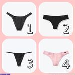 Cybersofty new hot onlyfans leaks