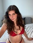 arabellarabell new hot onlyfans leaked nudes