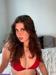 arabellarabell new hot onlyfans leaked nudes