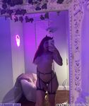 Lilsatanbaby new hot onlyfans leaked nudes