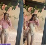 Lilsatanbaby new hot onlyfans leaked nudes