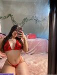 Lilsatanbaby new hot onlyfans leaked nudes
