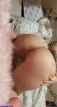 Lilsatanbaby new hot onlyfans leaked nudes