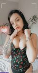Lilsatanbaby new hot onlyfans leaked nudes