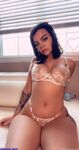 Lilsatanbaby new hot onlyfans leaked nudes