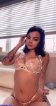 Lilsatanbaby new hot onlyfans leaked nudes