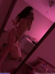 Lilsatanbaby new hot onlyfans leaked nudes