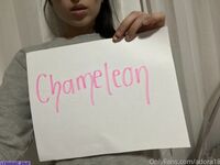 Adora18 new onlyfans leaked nudes