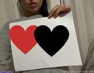 Adora18 new onlyfans leaked nudes