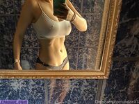 Adora18 new onlyfans leaked nudes