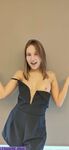 Lebr18 aka Leiabrown new hot onlyfans leaked nudes