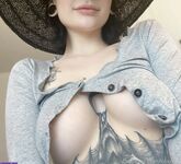 Lolagoth AKA Lolaknivesxznew hot onlyfans leaked nudes