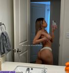 Lolavalentinexoxo new hot onlyfans leaked nudes