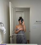 Lolavalentinexoxo new hot onlyfans leaked nudes