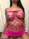 Lolavalentinexoxo new hot onlyfans leaked nudes