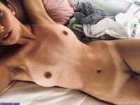 Elizabeth Reed aka Kawaiiikitten new hot onlyfans leaked nudes