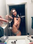 Elizabeth Reed aka Kawaiiikitten new hot onlyfans leaked nudes