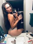 Elizabeth Reed aka Kawaiiikitten new hot onlyfans leaked nudes