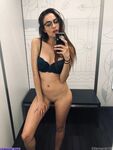 Elizabeth Reed aka Kawaiiikitten new hot onlyfans leaked nudes