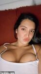 thecollegestripper new hot onlyfans leaked nudes