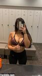 thecollegestripper new hot onlyfans leaked nudes