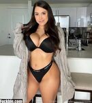 thecollegestripper new hot onlyfans leaked nudes