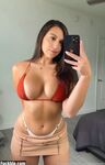 thecollegestripper new hot onlyfans leaked nudes