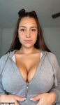 thecollegestripper new hot onlyfans leaked nudes
