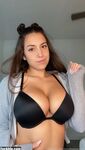 thecollegestripper new hot onlyfans leaked nudes